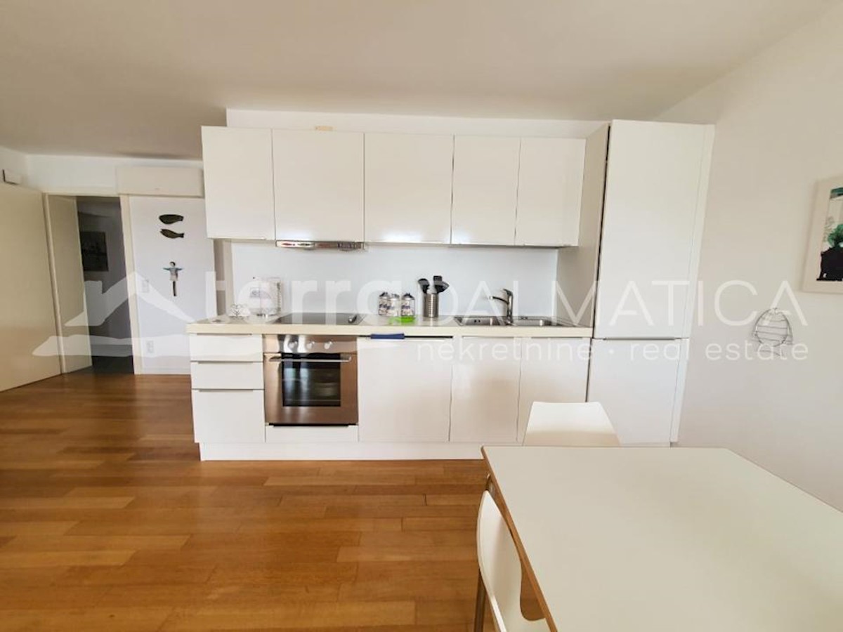 Apartmán Na prodej - ŠIBENSKO-KNINSKA MURTER