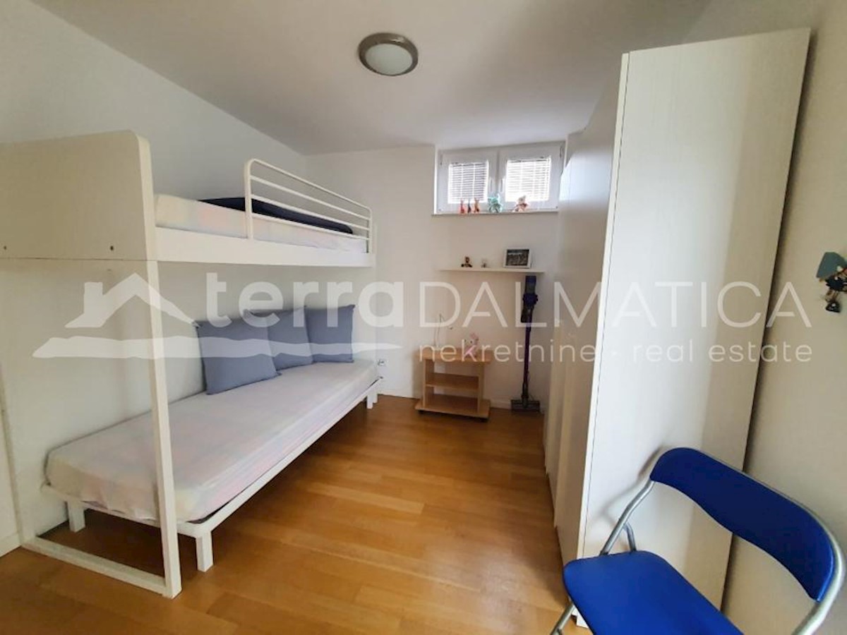 Apartmán Na prodej - ŠIBENSKO-KNINSKA MURTER