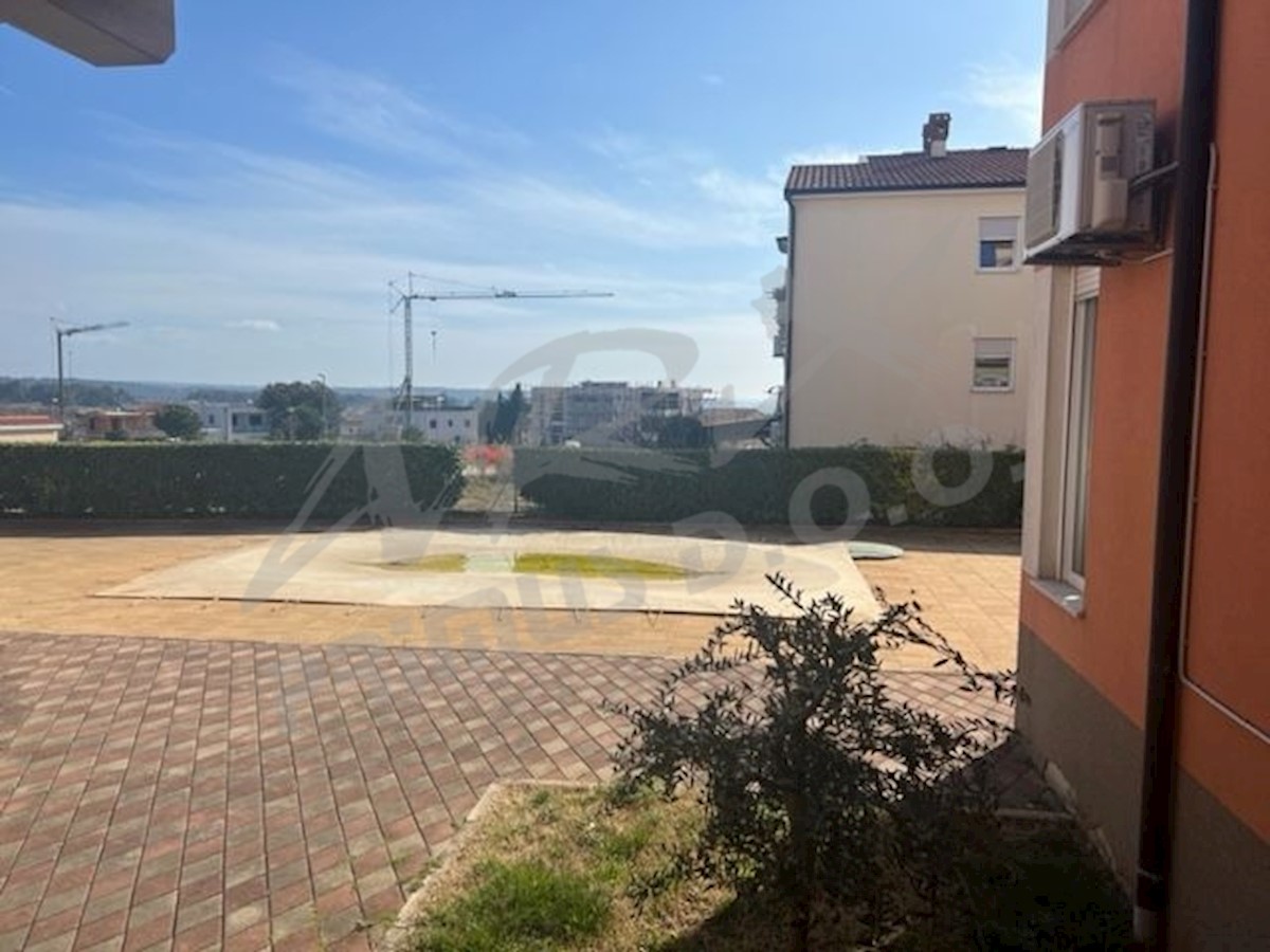 Flat For sale - ISTARSKA NOVIGRAD