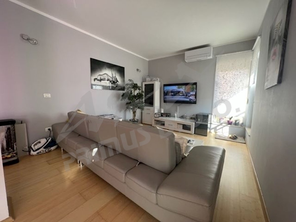 Flat For sale - ISTARSKA NOVIGRAD