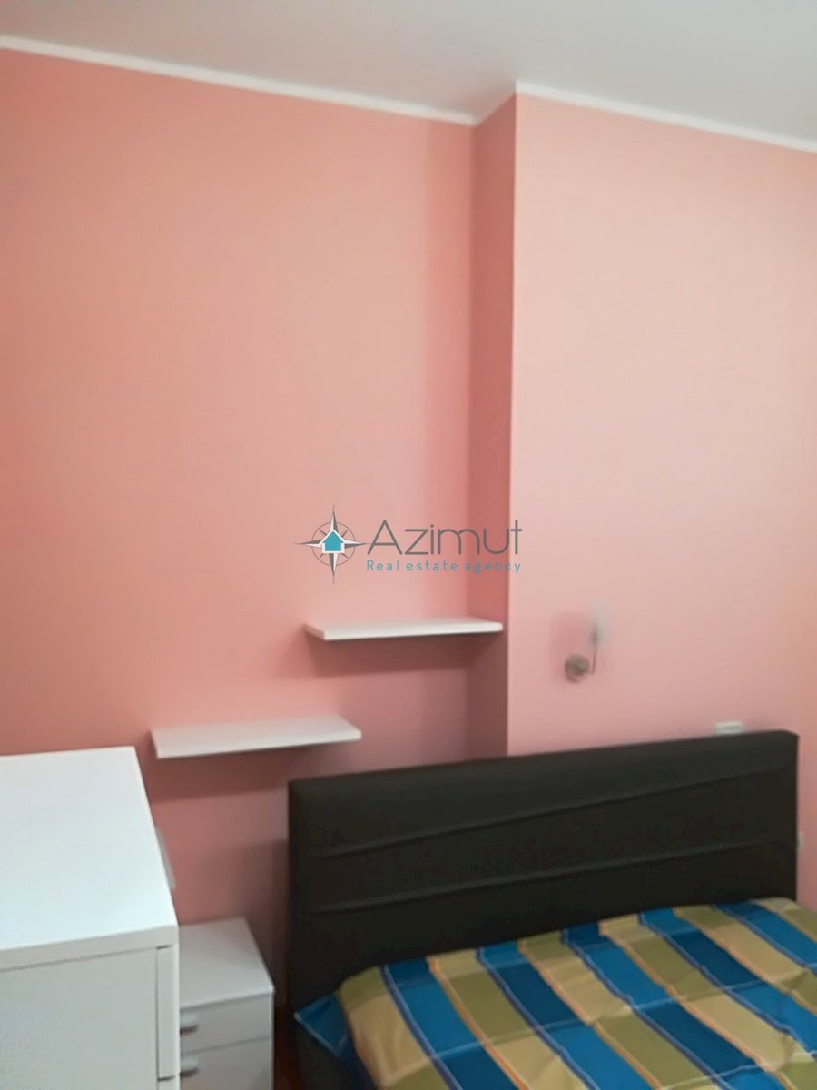 Flat For sale - PRIMORSKO-GORANSKA OPATIJA