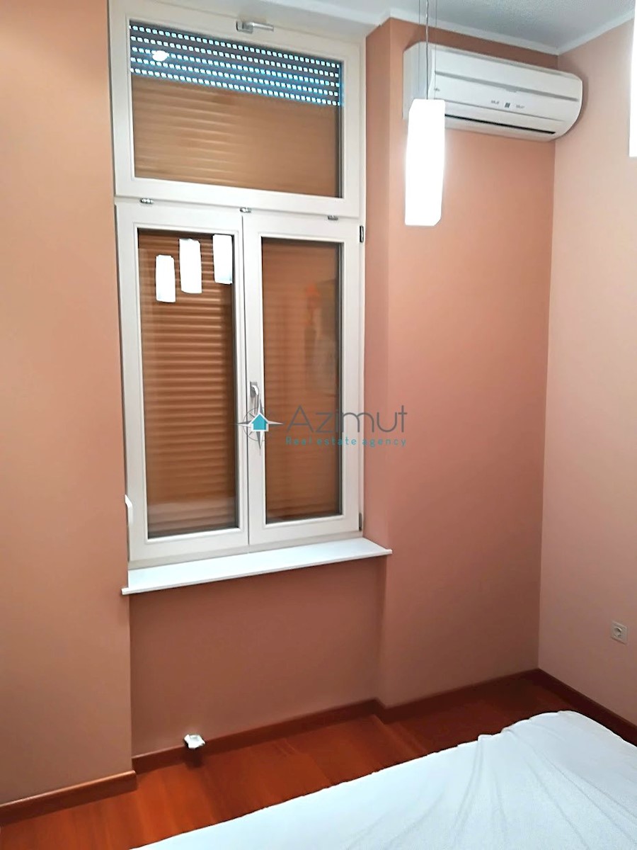 Flat For sale - PRIMORSKO-GORANSKA OPATIJA