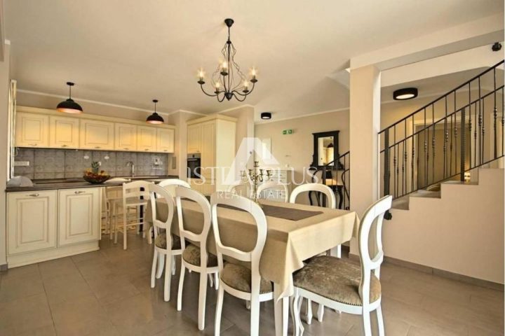Haus Zu verkaufen - Istarska Poreč - foto 5/23