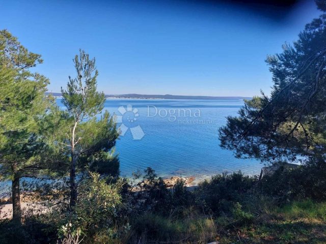 Flat for sale 48 m² – Kukljica