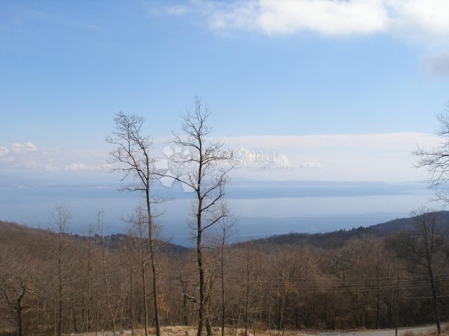 Land for sale 9120 m² – Veprinac