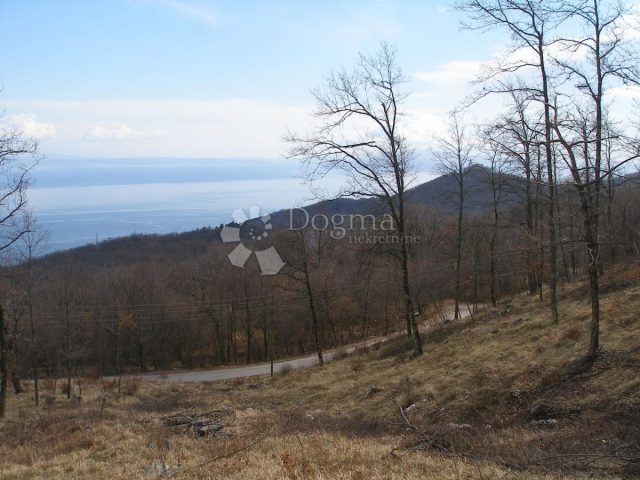 Działka Na sprzedaż - Primorsko-goranska Opatija - foto 2/2