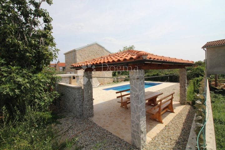 Hiša Naprodaj - Primorsko-goranska Krk - foto 4/10