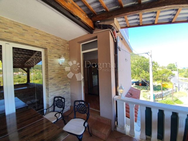 Casa In vendita - Primorsko-goranska Rab - foto 4/8