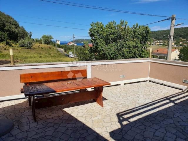 Casa In vendita - Primorsko-goranska Rab - foto 5/8