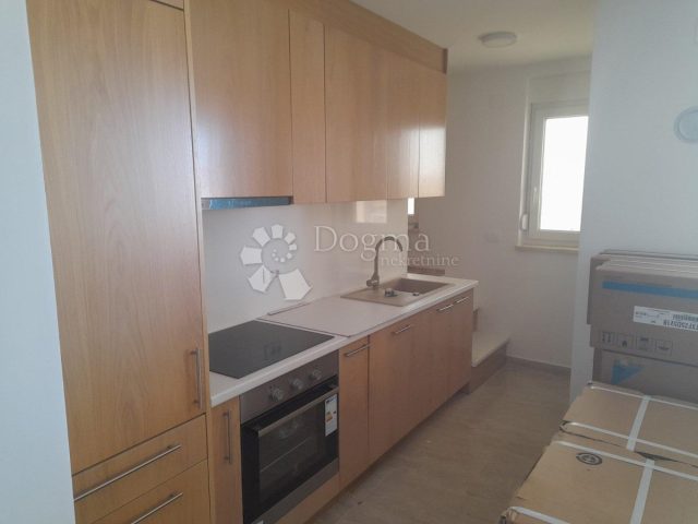 Flat For sale - Primorsko-goranska Krk - foto 2/8