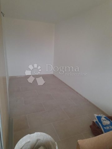 Flat For sale - Primorsko-goranska Krk - foto 3/8