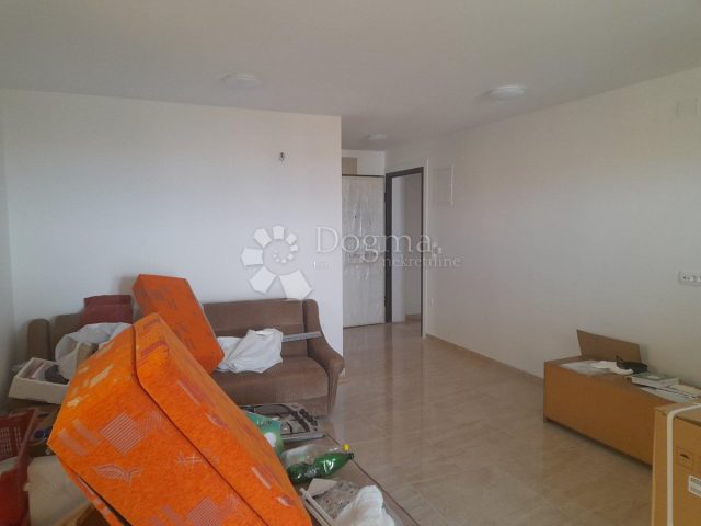 Flat For sale - Primorsko-goranska Krk - foto 4/8