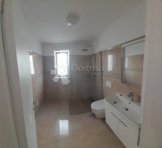 Flat For sale - Primorsko-goranska Krk - foto 5/8