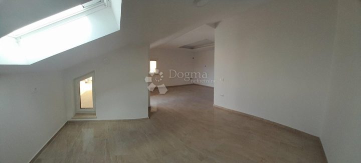 Apartmán na predaj 68 m² – Njivice