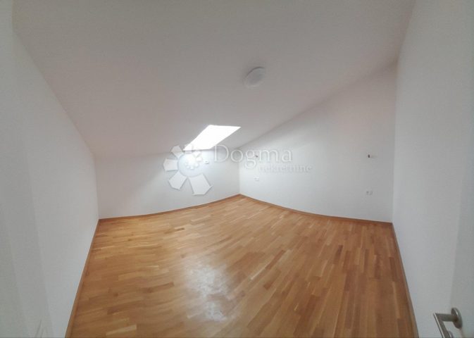 Apartma Naprodaj - Primorsko-goranska Krk - foto 2/8