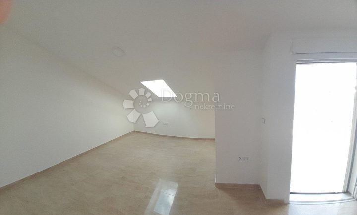 Apartma Naprodaj - Primorsko-goranska Krk - foto 3/8