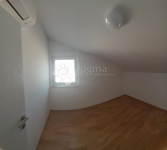 Apartma Naprodaj - Primorsko-goranska Krk - foto 4/8