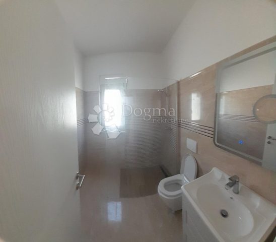 Apartma Naprodaj - Primorsko-goranska Krk - foto 5/8