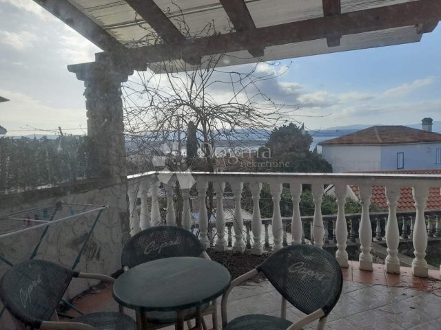 Maison à vendre 80 m² – Malinska
