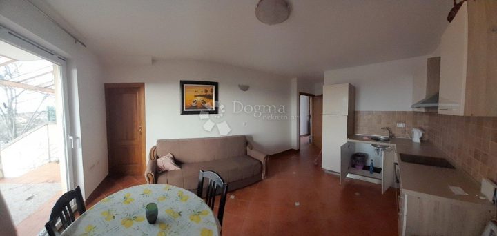 Haus Zu verkaufen - Primorsko-goranska Krk - foto 2/8
