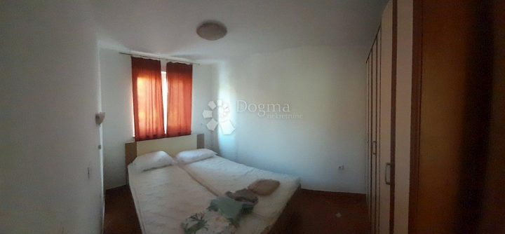 Haus Zu verkaufen - Primorsko-goranska Krk - foto 3/8
