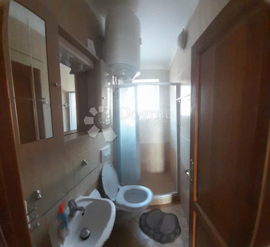 Haus Zu verkaufen - Primorsko-goranska Krk - foto 4/8