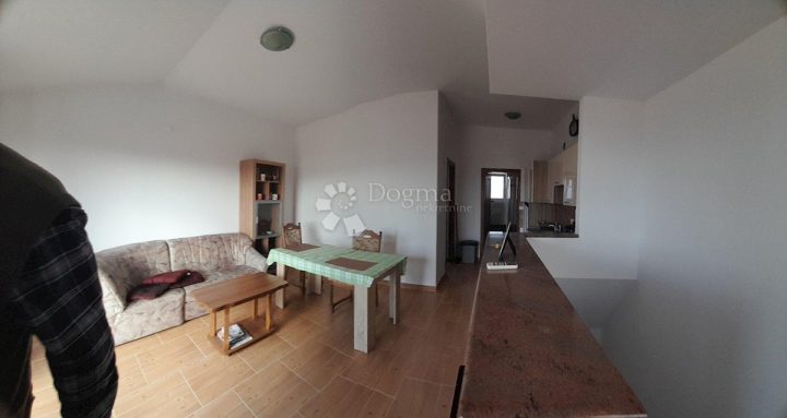 Haus Zu verkaufen - Primorsko-goranska Krk - foto 5/8