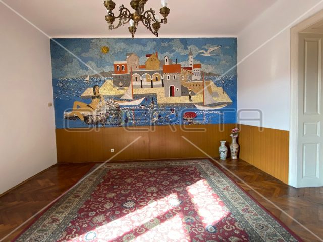 Apartmán na predaj 116 m² – Centar