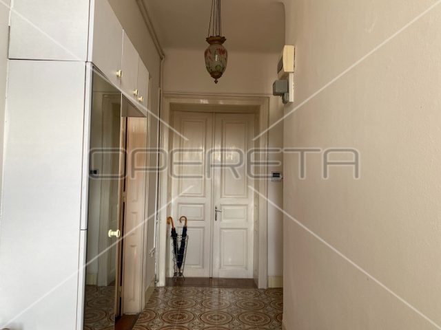 Apartma Na predaj - Grad Zagreb Zagreb - foto 2/12