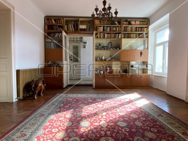 Apartma Na predaj - Grad Zagreb Zagreb - foto 3/12