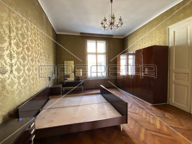 Apartma Na predaj - Grad Zagreb Zagreb - foto 4/12