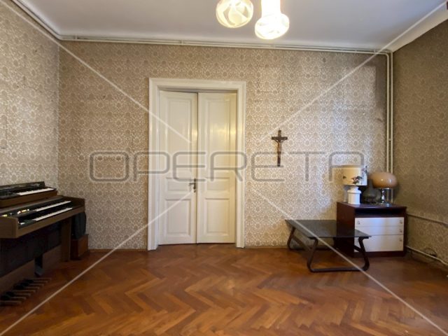 Apartma Na predaj - Grad Zagreb Zagreb - foto 5/12