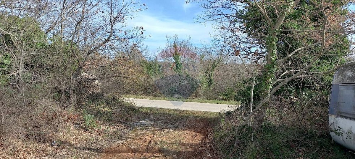 Terrain À vendre - Istarska Vodnjan - foto 2/13