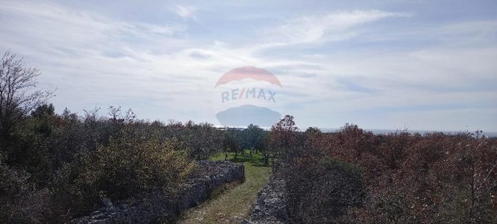 Zemljište na prodaju 6974 m² – Gajana