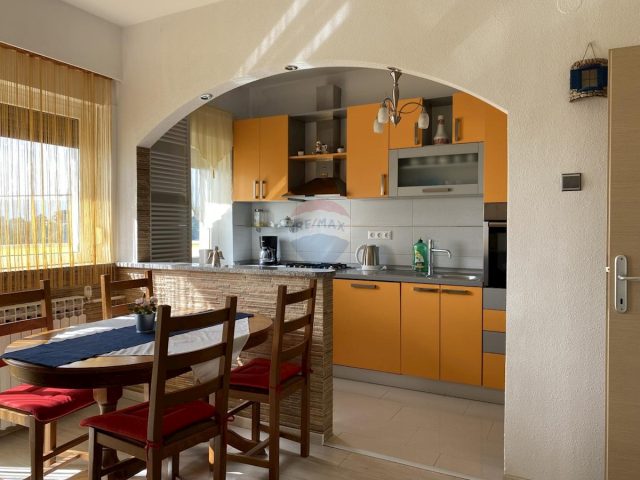 Casa In vendita - Primorsko-goranska Rijeka - foto 2/9