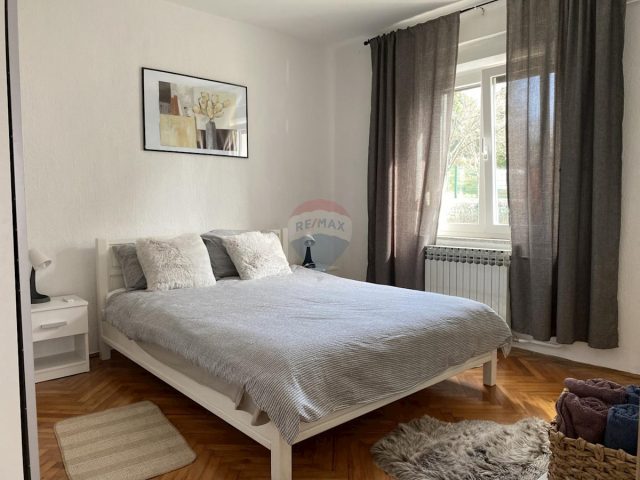 Casa In vendita - Primorsko-goranska Rijeka - foto 3/9