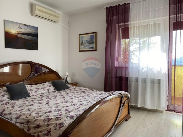 Casa In vendita - Primorsko-goranska Rijeka - foto 4/9
