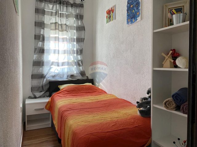 Casa In vendita - Primorsko-goranska Rijeka - foto 5/9