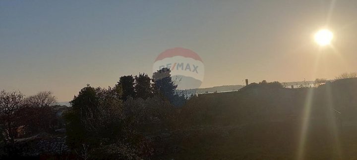 Pozemok na predaj 2370 m² – Fažana