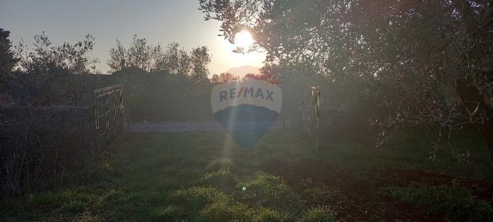Terreno In vendita - Istarska Fažana - foto 5/15