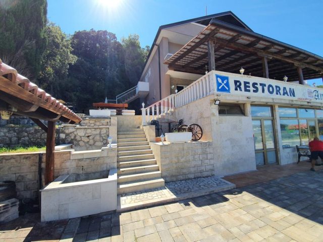 Haus Zu verkaufen - Primorsko-goranska Rab - foto 3/18
