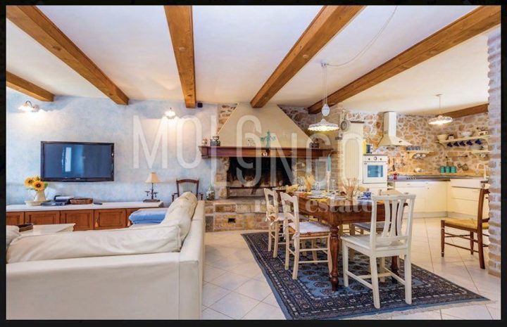 House For sale - Primorsko-goranska Krk - foto 2/15