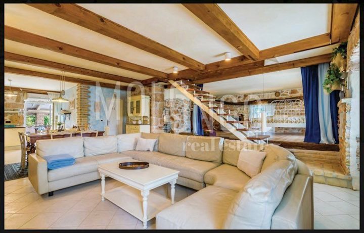 House For sale - Primorsko-goranska Krk - foto 3/15