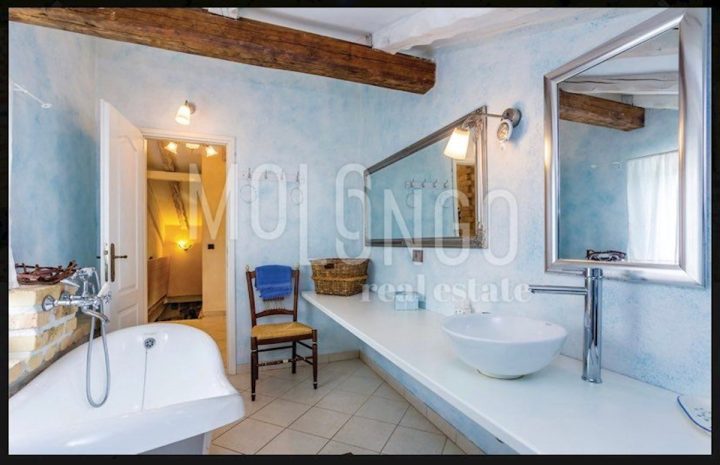 House For sale - Primorsko-goranska Krk - foto 4/15