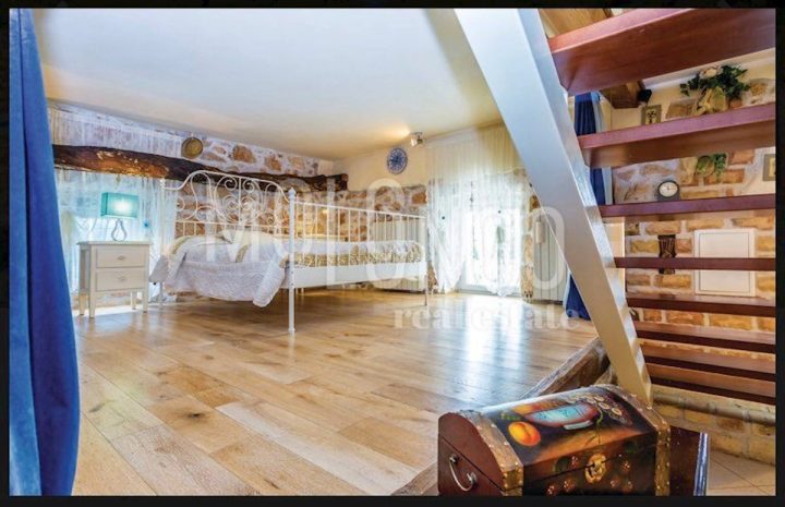 House For sale - Primorsko-goranska Krk - foto 5/15