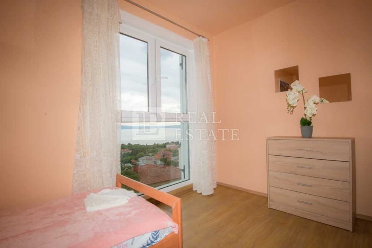 Flat For sale