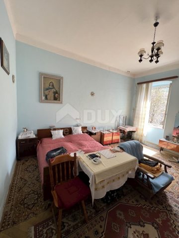 Apartmán na predaj 77 m² – Rijeka