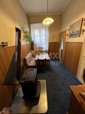 Apartma Naprodaj - Primorsko-goranska Rijeka - foto 2/8