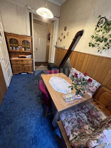 Apartma Naprodaj - Primorsko-goranska Rijeka - foto 3/8