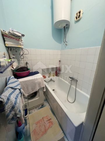 Apartma Naprodaj - Primorsko-goranska Rijeka - foto 4/8